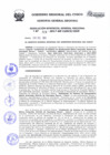 Vista preliminar de documento Resolución de Gerencia General