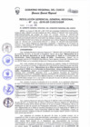 Vista preliminar de documento Resolución de Gerencia General