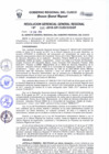 Vista preliminar de documento Resolución de Gerencia General