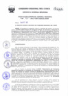 Vista preliminar de documento Resolución de Gerencia General
