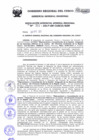 Vista preliminar de documento Resolución de Gerencia General