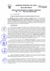 Vista preliminar de documento Resolución de Gerencia General