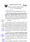 Vista preliminar de documento Resolución de Gerencia General