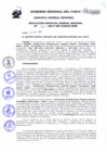 Vista preliminar de documento Resolución de Gerencia General