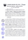 Vista preliminar de documento Resolución de Gerencia General