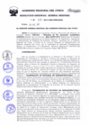 Vista preliminar de documento Resolución de Gerencia General