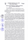 Vista preliminar de documento Resolución de Gerencia General