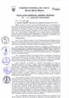 Vista preliminar de documento Resolución de Gerencia General