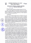 Vista preliminar de documento Resolución de Gerencia General
