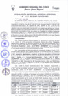 Vista preliminar de documento Resolución de Gerencia General