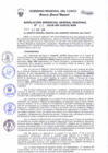 Vista preliminar de documento Resolución de Gerencia General