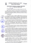 Vista preliminar de documento Resolución de Gerencia General