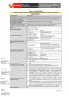 Vista preliminar de documento COMPILADO Documentación Asociada Incorporación IM-CE-2020-2_compressed