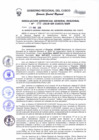 Vista preliminar de documento Resolución de Gerencia General