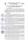 Vista preliminar de documento Resolución de Gerencia General
