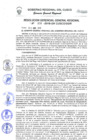 Vista preliminar de documento Resolución de Gerencia General