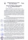 Vista preliminar de documento Resolución de Gerencia General