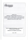 Vista preliminar de documento Resolución de Gerencia General
