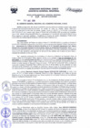 Vista preliminar de documento Resolución de Gerencia General