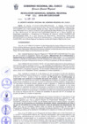 Vista preliminar de documento Resolución de Gerencia General