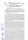 Vista preliminar de documento Resolución de Gerencia General