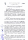 Vista preliminar de documento Resolución de Gerencia General