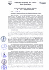 Vista preliminar de documento Resolución de Gerencia General