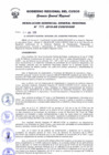 Vista preliminar de documento Resolución de Gerencia General