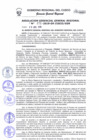 Vista preliminar de documento Resolución de Gerencia General