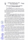 Vista preliminar de documento Resolución de Gerencia General
