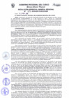Vista preliminar de documento Resolución de Gerencia General