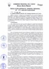 Vista preliminar de documento Resolución de Gerencia General