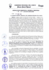 Vista preliminar de documento Resolución de Gerencia General