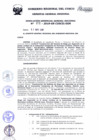 Vista preliminar de documento Resolución de Gerencia General