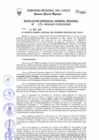 Vista preliminar de documento Resolución de Gerencia General