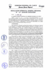 Vista preliminar de documento Resolución de Gerencia General