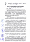 Vista preliminar de documento Resolución de Gerencia General