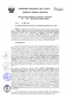 Vista preliminar de documento Resolución de Gerencia General
