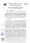 Vista preliminar de documento Resolución de Gerencia General