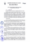 Vista preliminar de documento Resolución de Gerencia General