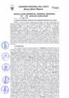 Vista preliminar de documento Resolución de Gerencia General
