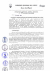 Vista preliminar de documento Resolución de Gerencia General
