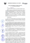 Vista preliminar de documento Resolución de Gerencia General