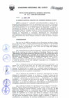 Vista preliminar de documento Resolución de Gerencia General
