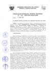 Vista preliminar de documento Resolución de Gerencia General