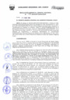 Vista preliminar de documento Resolución de Gerencia General
