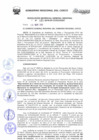 Vista preliminar de documento Resolución de Gerencia General
