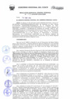 Vista preliminar de documento Resolución de Gerencia General