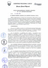 Vista preliminar de documento Resolución de Gerencia General