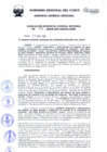 Vista preliminar de documento Resolución de Gerencia General